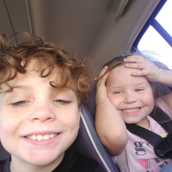 Meet your Posher, Jason - Picture 1 of 1